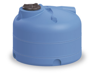 VERTICAL-PANETTONE 3000