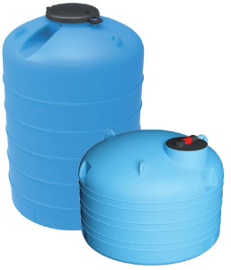 VERTICAL-PANETTONE 1000